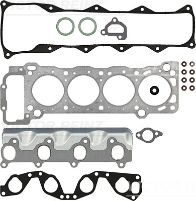 Gasket Kit, cylinder head
